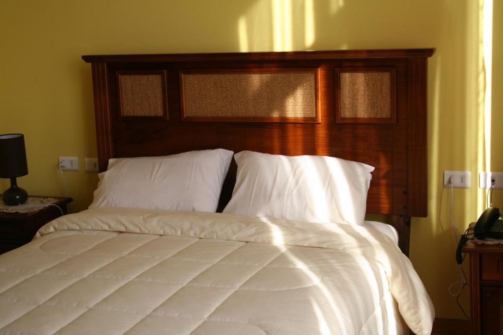 Victoria Hotel บัลปาราอีโซ ห้อง รูปภาพ